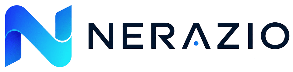Nerazio